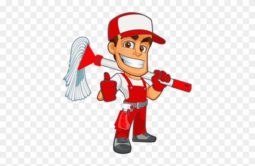 Fellows Cleaners Are Melbourne's Local, Cheap And Professional - Window Washing Clip Art #257260