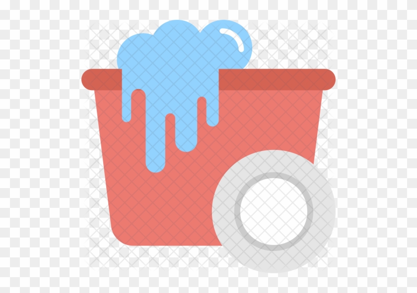 Cleanliness Icon - Illustration #257274
