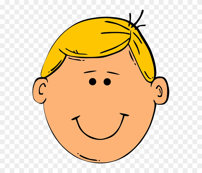 [View 15+] Get Cartoon Boy Characters With Blonde Hair Pics jpg
