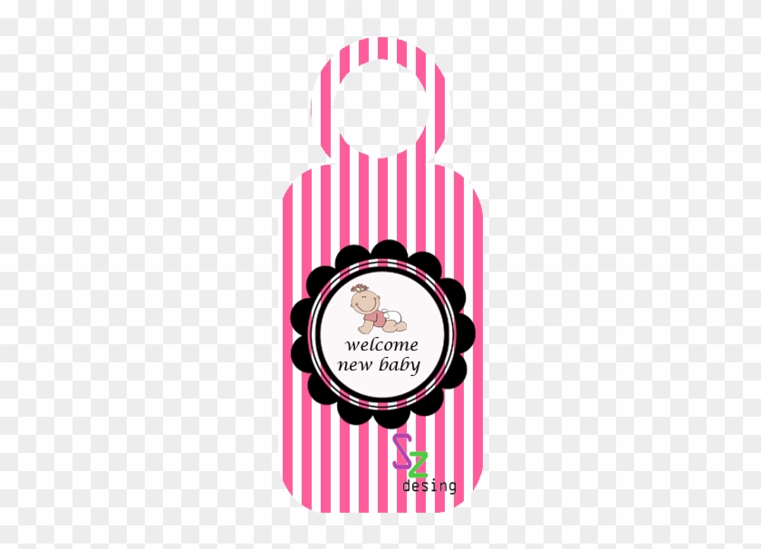 New Baby Themes - Infant #257503