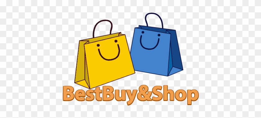 Best Buy & Shop Online - Best Buy & Shop Online #257506