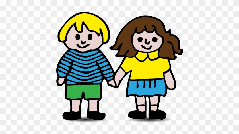 Waving Flag Effect - Cartoon #257634