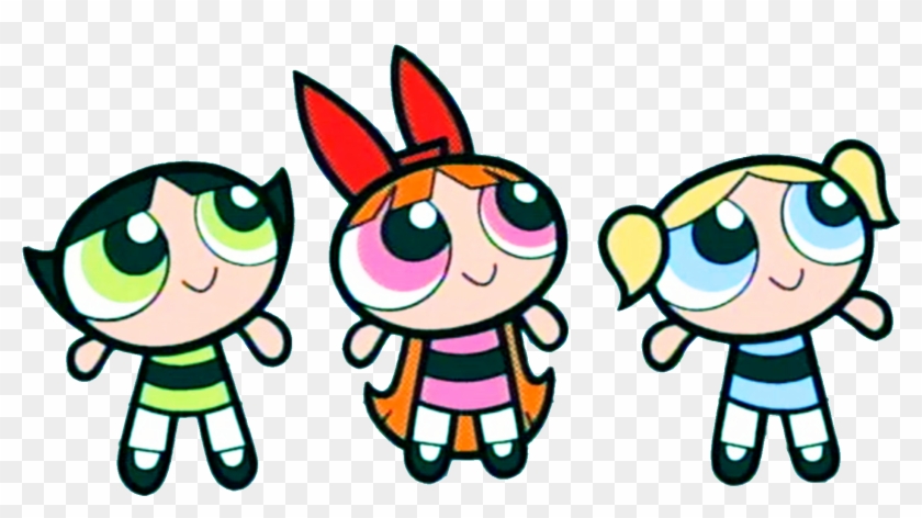 Forced Kin - Forced Kin #257672