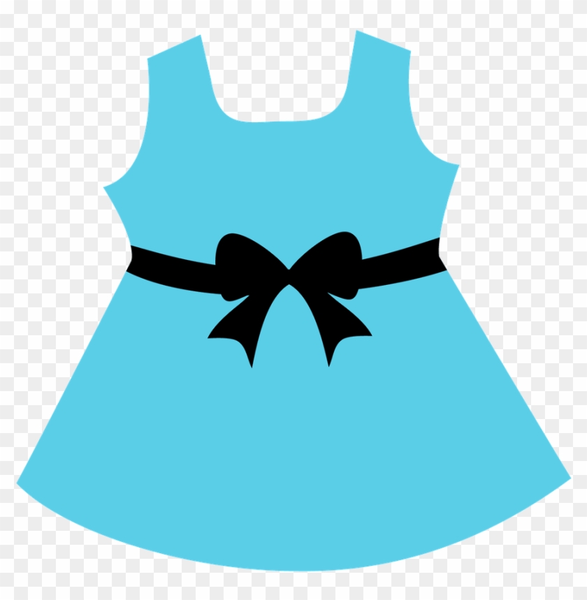 ϦᎯϧy ‿✿⁀ - Vestido Para Varal Cha De Bebe #257691