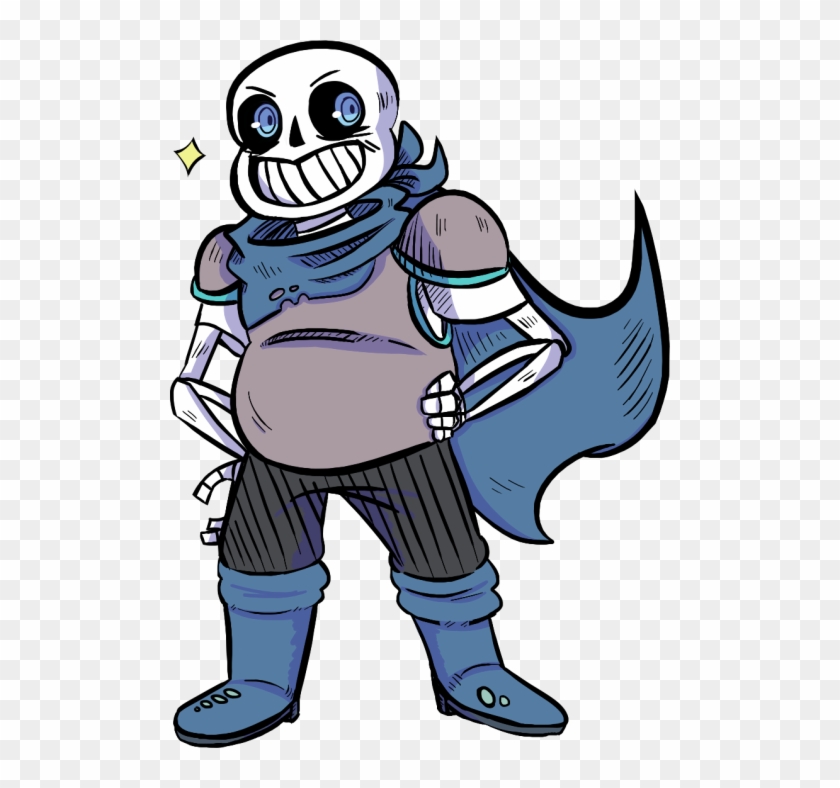 * -ok Then - Cartoon #257697