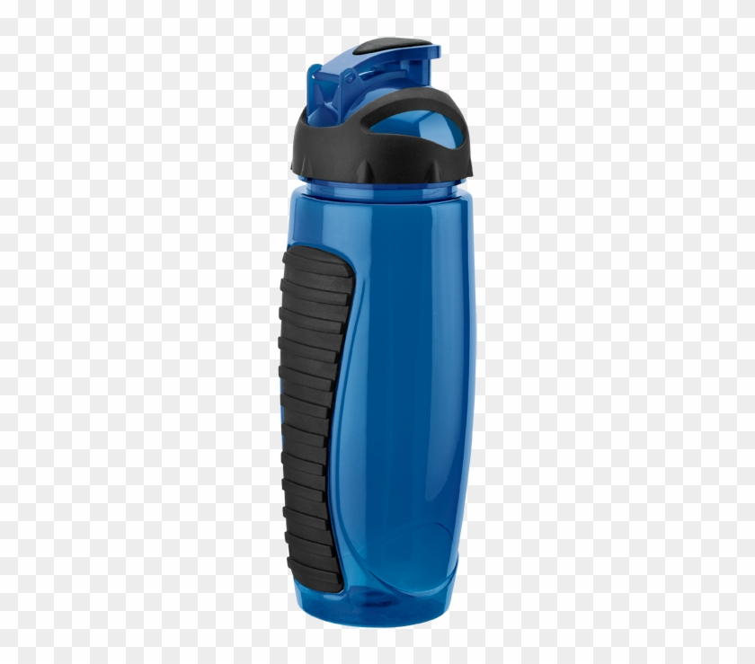 Water Bottle Png - Water Bottle Png File #257792