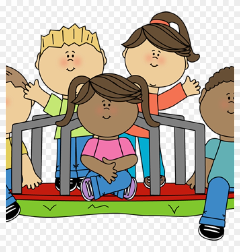 Kids Clipart Kids Clip Art Kids Images Free Clip Art - Complete The Story Activity #257803