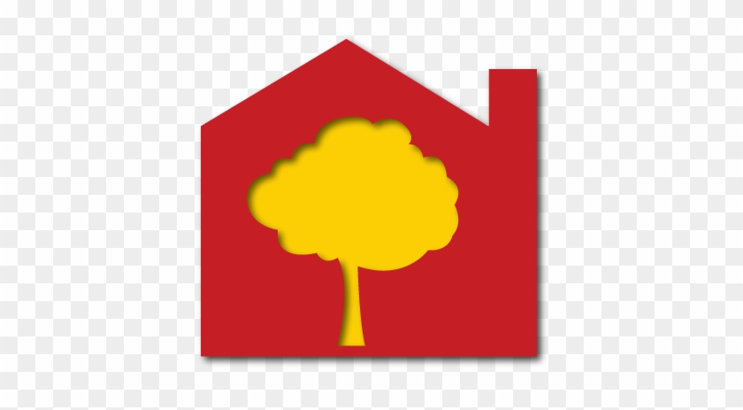 Park Clipart School Facility - Park Clipart School Facility #257881
