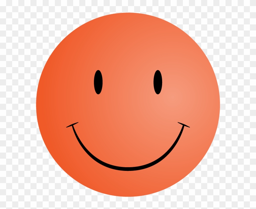 Printable Smiley Faces For Kids Printables For Kids - Apo Bank #257914