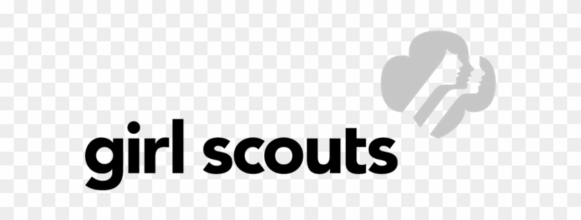 Girl Scouts - Girl Scouts Of Kentuckiana #258000