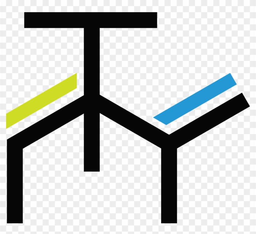 Medical Terpene Logo - Medical Terpene Logo #258018