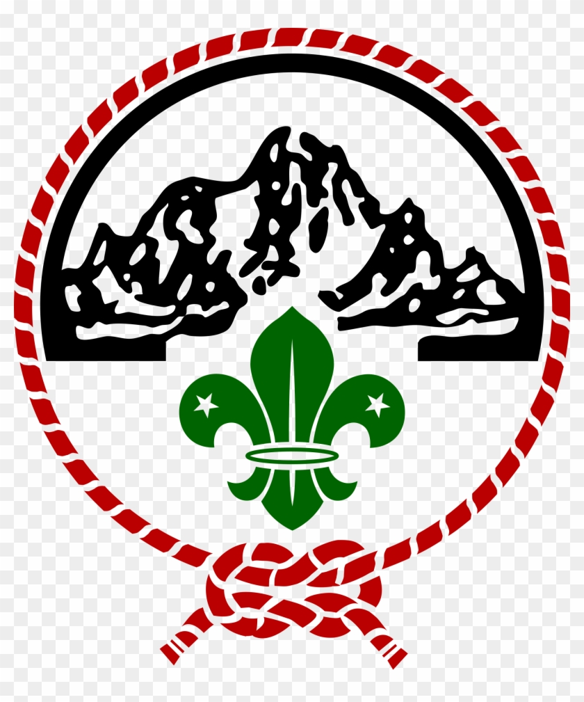 The Kenya Scouts Association - World Organization Of The Scout Movement #258058