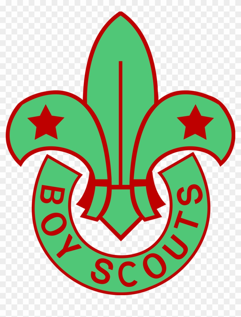 Boy Scouts Of Somaliland - Screenshot #258073