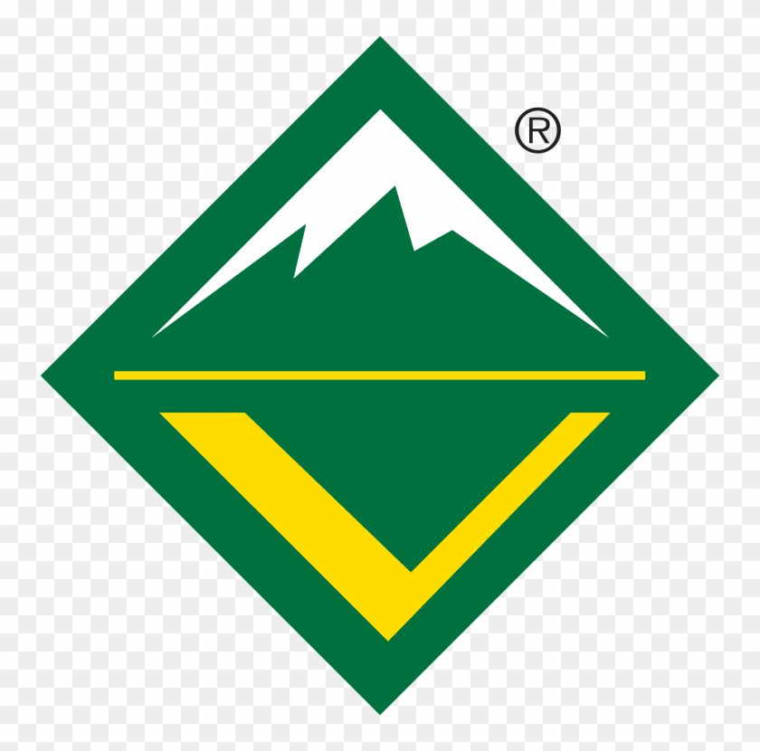 Boy Scout Logo - Venture Crew Logo #258074