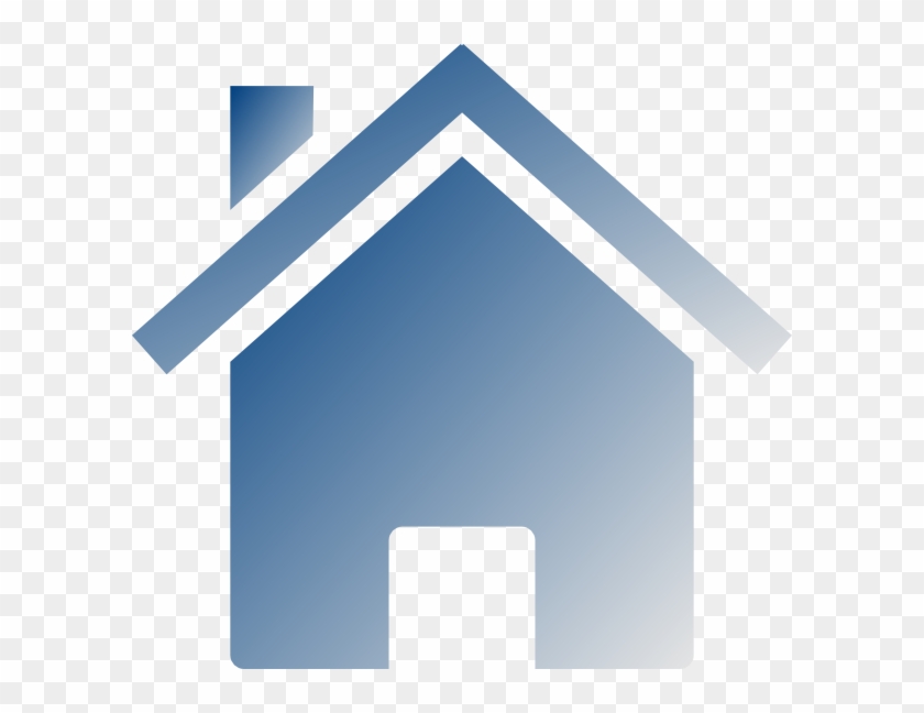 Home Icon #258111