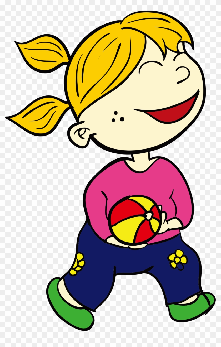 Girl Boy Clip Art - Girl Boy Clip Art - Full Size PNG Clipart Images ...