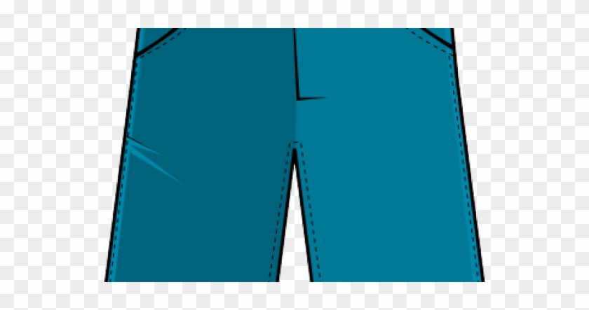 Cartoon - Parallel #258155