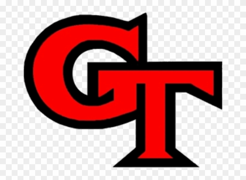 Titans - Glenwood Titans #258238