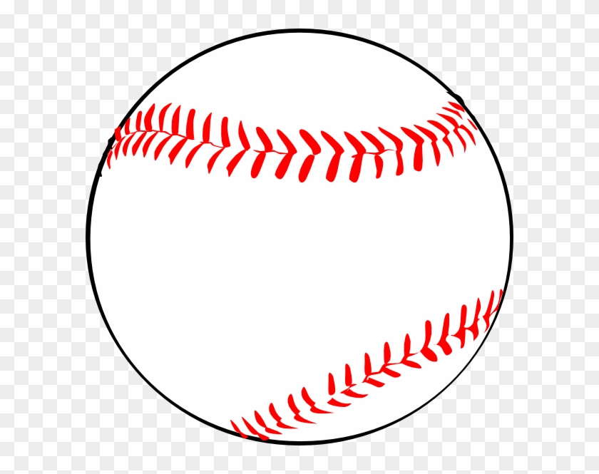 Baseball Coloring Pages To Print #258242