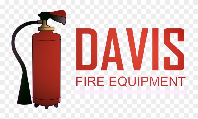 Fire Extinguishers Bryan, Tx - Ayam Bakar Taliwang 59 #258256