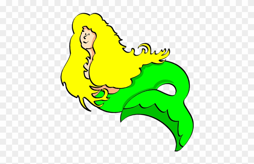 Fantasy - Clip Art #258266