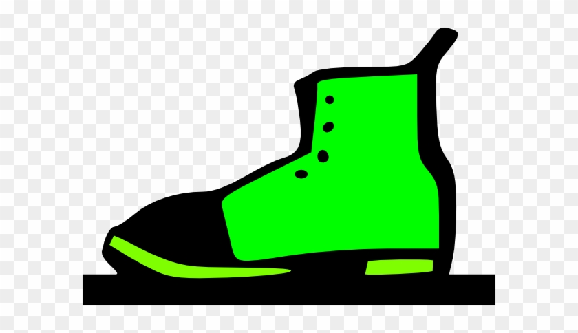 Workplace Safety Shoes Clipart - Fire Safety Shoes Clipart Transparent - Free Transparent PNG Clipart Images Download Workplace Safety Shoes Clipart - Fire Safety Shoes Clipart Transparent - Free Transparent PNG Clipart Images Download