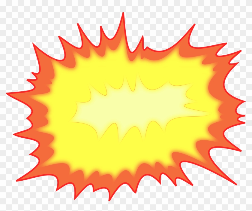 Onomatopoeia Clip Art Download - Blast From The Past #258293