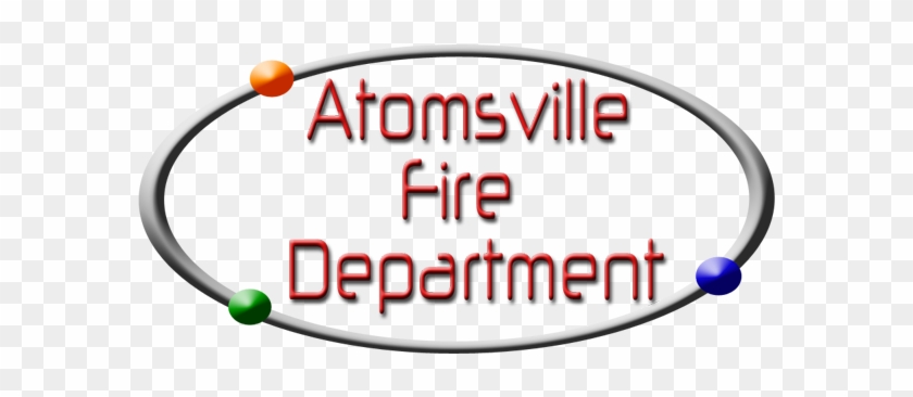Atomsville Fire Department - Toss A Bocce Ball #258334