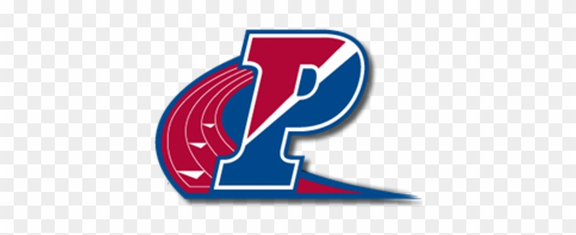 Penn Relays Logo - Penn Relays #258336