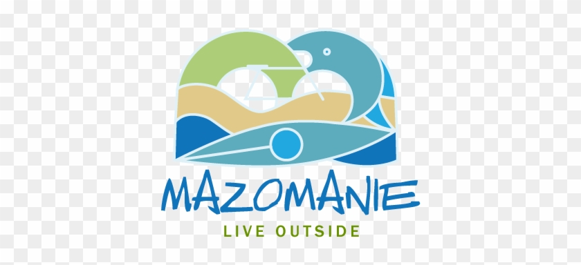 Village Of Mazomanie - Village Of Mazomanie #258338