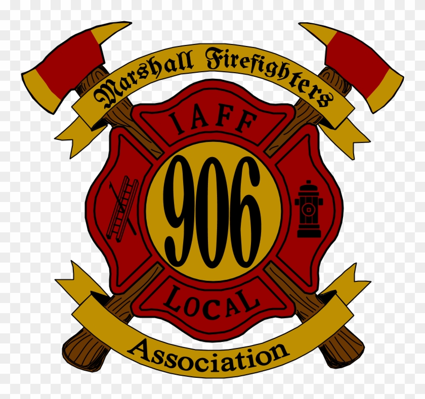 Keep Danger Out Of Reach Fire Fighters' Poison Prevention Rio Vista