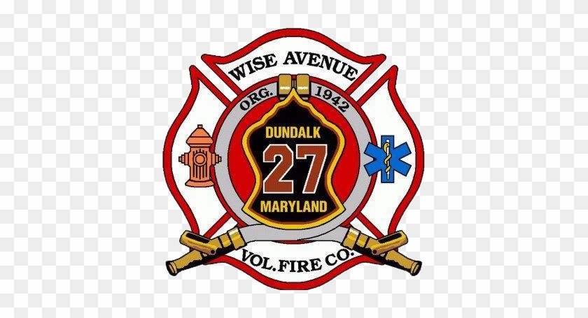 Wise Ave Volunteer Fire Department #258369