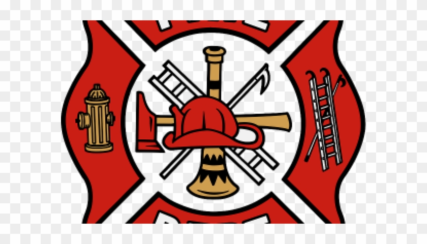 Members Log-in - India Fire Department Logo #258374