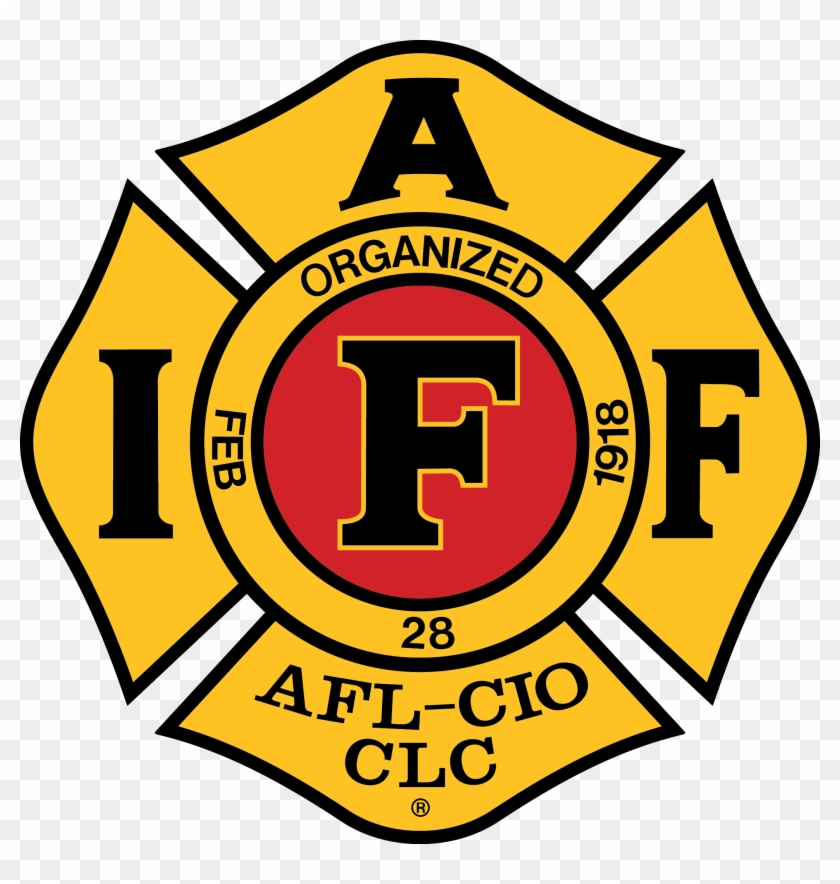 February 28, 1918 - International Association Of Fire Fighters #258451