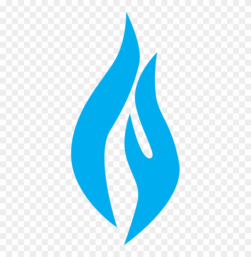 Trust The Blue Flame Fire Protection Specialists For - Trust The Blue Flame Fire Protection Specialists For #258471