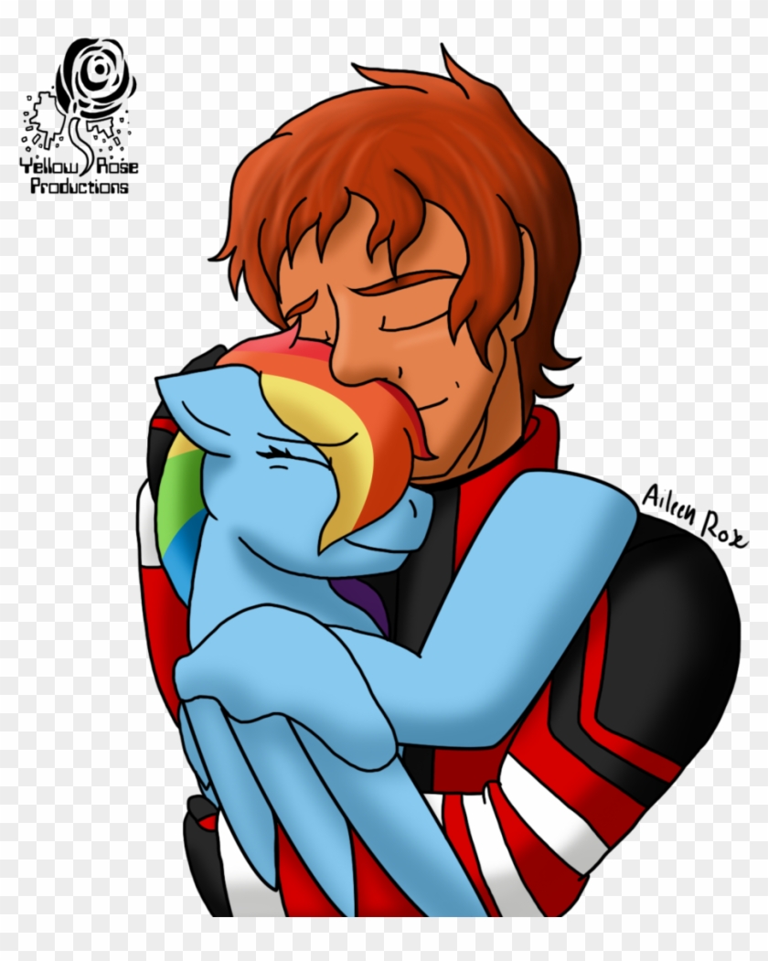 Hug For The Firefighter By Aileen-rose - Draw Firefighter Dusty #258513
