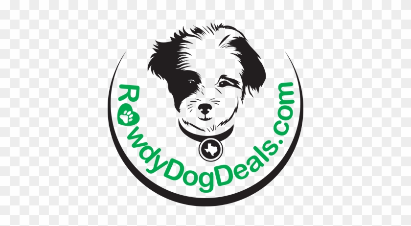 Rowdydogdeals - Com - Sporting Lucas Terrier #258537