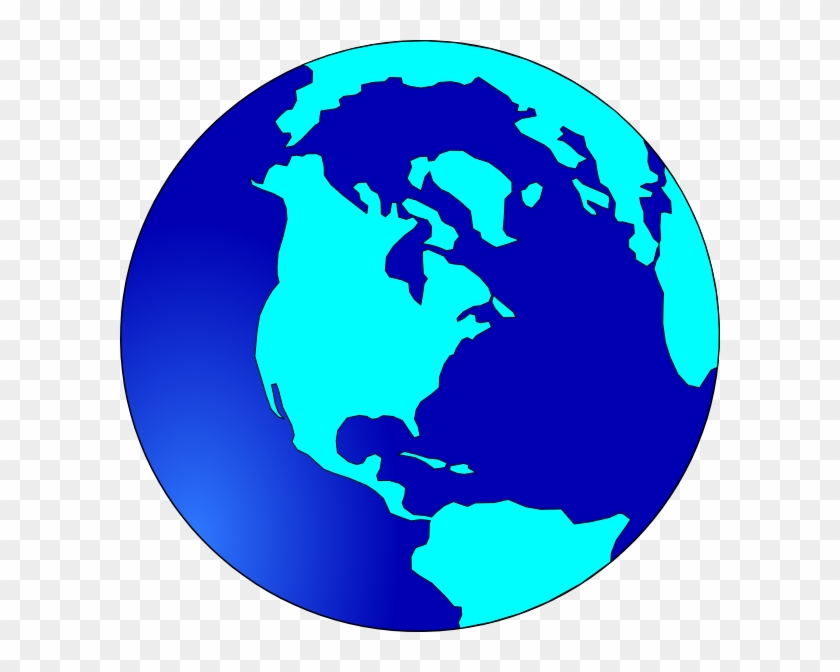 World Silhouette #258583