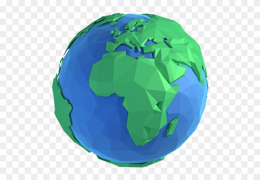 Cartoon Globe Clip Art - Como (sobre)viver No Exterior: Um Guia Para Quem Quer #258629
