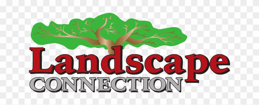 Landscape Connection - Landscape Connection #258655