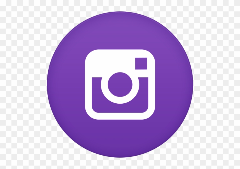 Facebook Twitter Youtube Instagram Grunge Instagram Logo Free Transparent Png Clipart Images Download