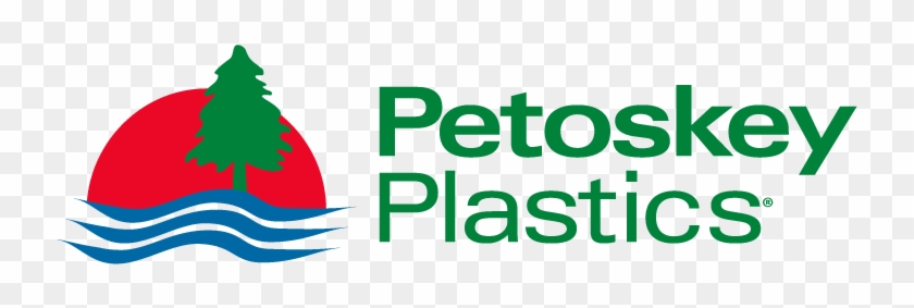 Our Mission At Petoskey Plastics Is To Earn The Appreciation - Petoskey Plastics #258858
