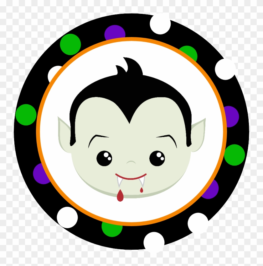 Free Printable Halloween Stickers - Sweet Teacher Appreciation Quotes #258936