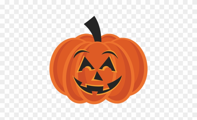 Freebie Of The Day Jack O Lantern Modelsku Jackolantern083016 - Jack-o'-lantern #258980