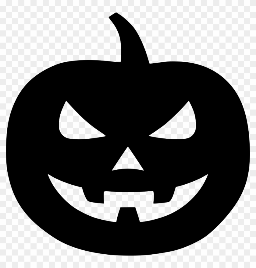 Jack O Lantern Comments - Jack O Lantern Png #258985