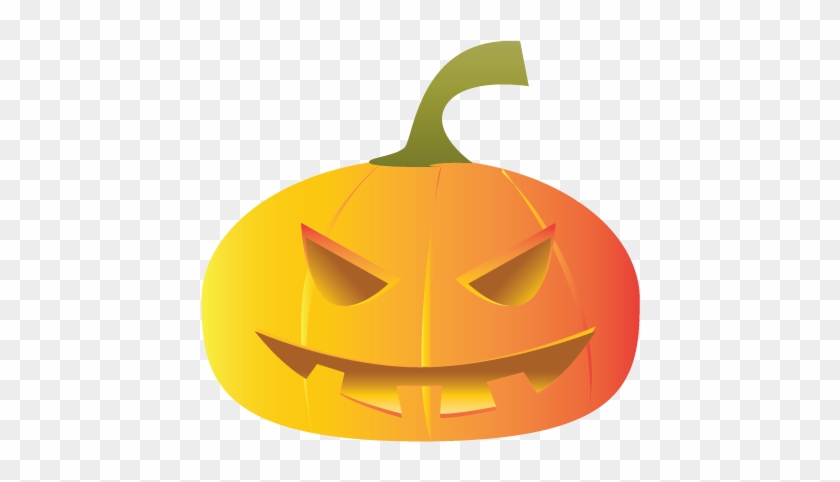 512 X 512 - Pumpkin #259030