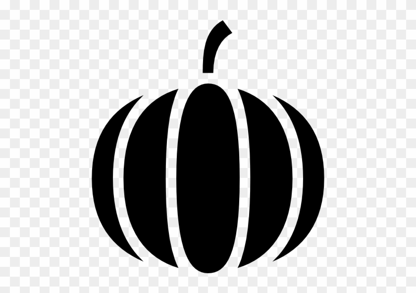 Pixel - Pumpkin #259059