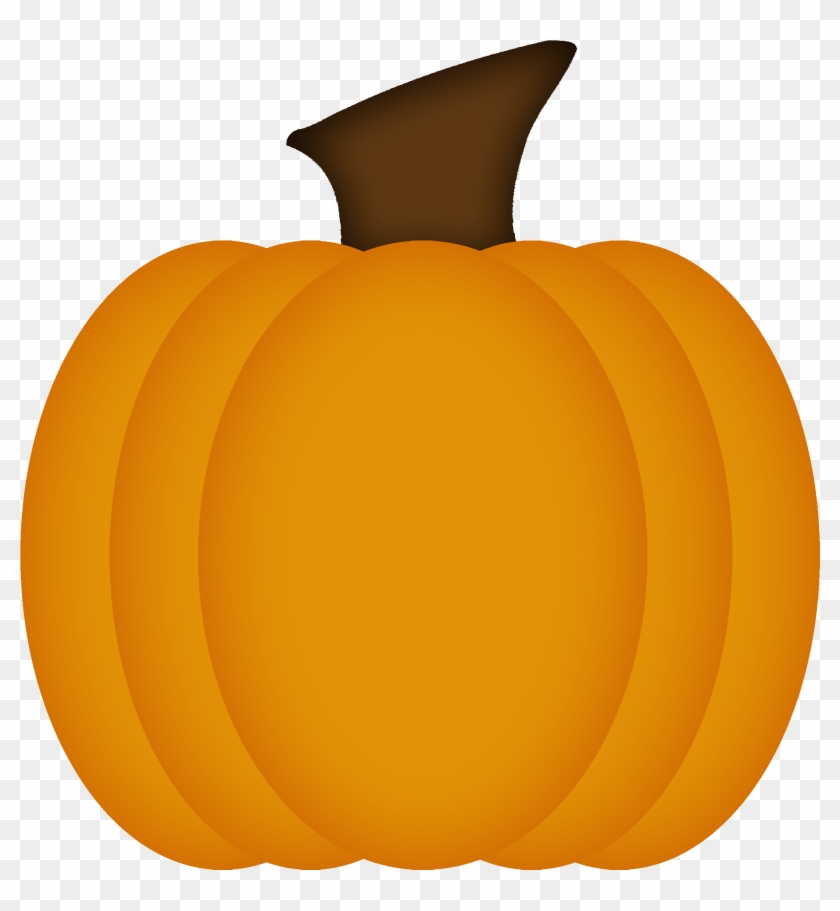 Carving Using Our Pumpkin Template Provided Here - Orange Pumpkin Print Out #259072
