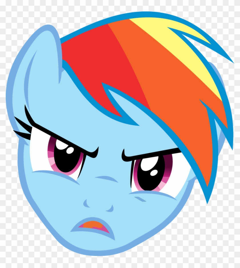 Angry Cartoon Face - Angry Faces Cartoon - Free Transparent PNG Clipart Images Download Angry Cartoon Face - Angry Faces Cartoon - Free Transparent PNG Clipart Images Download