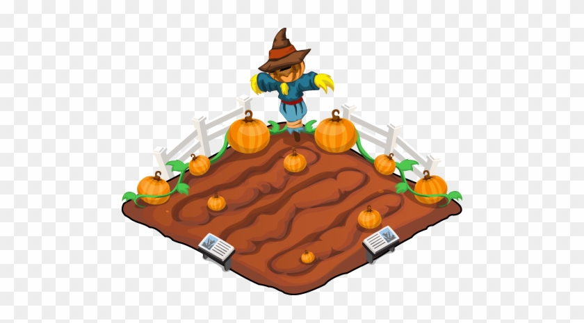 Png Pumpkin Patch Transparent Pumpkin Patch - Pumpkin Patch Png #259100